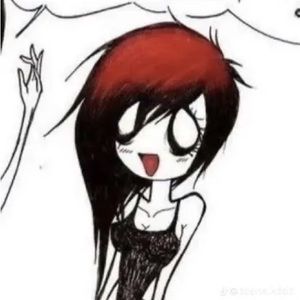 Meet your Posher, Lynnden